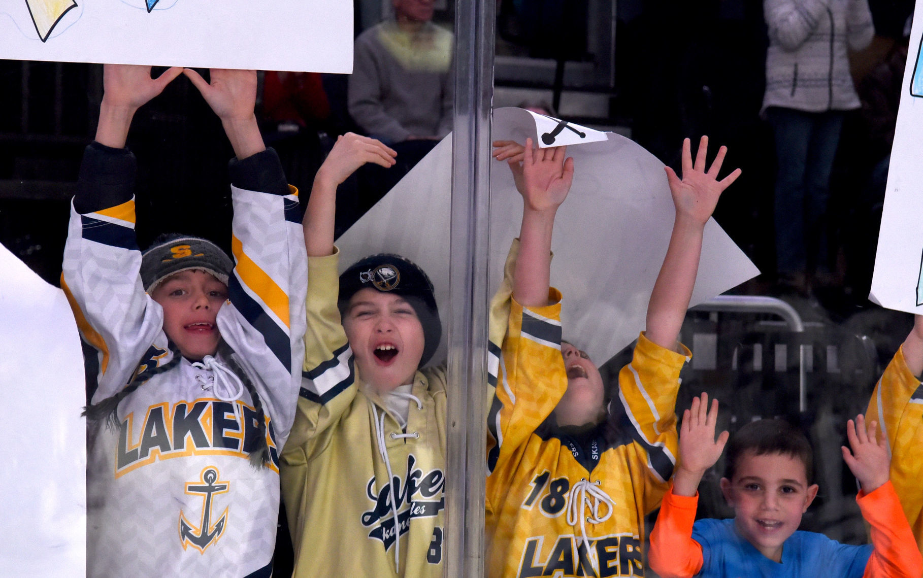 Skaneateles Hockey Season 24.JPG